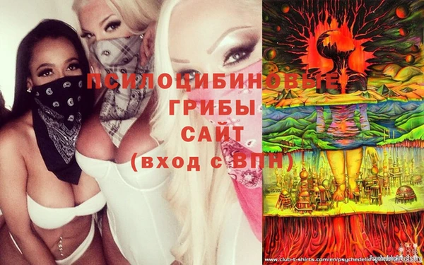MESCALINE Абинск